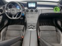 3f1ac0b9-8b46-9d72-610e-9f089484fb10_original Mercedes Clase C C Cabrio 220 d 125 kW (170 CV) - 8