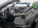 93ad5656-01ec-2ac7-d3c3-9894396c249b_original Mercedes Clase C C Cabrio 220 d 125 kW (170 CV) - 9