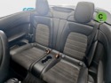 e1015ab3-d212-125e-c170-e27882f38f89_original Mercedes Clase C C Cabrio 220 d 125 kW (170 CV) - 10