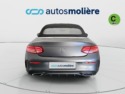 d97f6f4f-612d-8f61-46de-c88f0319df92_original Mercedes Clase C C Cabrio 220 d 125 kW (170 CV) - 12