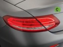 bf56705d-9c66-d169-ea5f-e7bcda344a1c_original Mercedes Clase C C Cabrio 220 d 125 kW (170 CV) - 13