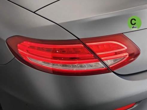 bf56705d-9c66-d169-ea5f-e7bcda344a1c_original Mercedes Clase C C Cabrio 220 d 125 kW (170 CV) - 13