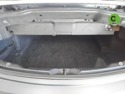 32df7271-db19-9f12-600e-b165960ce090_original Mercedes Clase C C Cabrio 220 d 125 kW (170 CV) - 14