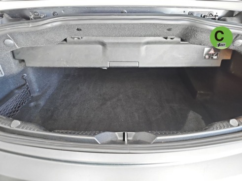 32df7271-db19-9f12-600e-b165960ce090_original Mercedes Clase C C Cabrio 220 d 125 kW (170 CV) - 14