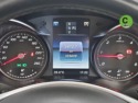 16aa8649-7b95-1362-828a-1a4cda03564f_original Mercedes Clase C C Cabrio 220 d 125 kW (170 CV) - 15