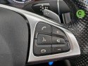 f1129027-e14e-e0bb-f234-e5b4c9dee5cc_original Mercedes Clase C C Cabrio 220 d 125 kW (170 CV) - 19