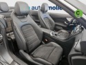 2cce2278-cf50-a636-f88b-b4de1b0a33c3_original Mercedes Clase C C Cabrio 220 d 125 kW (170 CV) - 23