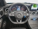 6771b01f-7450-7317-c2ee-fbd71003c0a9_original Mercedes Clase C C Cabrio 220 d 125 kW (170 CV) - 25