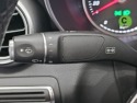 d63d132a-1f9a-91d3-267d-bcde31510ac3_original Mercedes Clase C C Cabrio 220 d 125 kW (170 CV) - 27