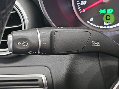 d63d132a-1f9a-91d3-267d-bcde31510ac3_original Mercedes Clase C C Cabrio 220 d 125 kW (170 CV) - 27