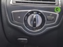 c3cd746c-c92d-22d5-5377-e463b7f3877a_original Mercedes Clase C C Cabrio 220 d 125 kW (170 CV) - 30