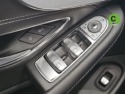 9f59114a-f1fb-af96-fd34-ab77a8ffb8e9_original Mercedes Clase C C Cabrio 220 d 125 kW (170 CV) - 31