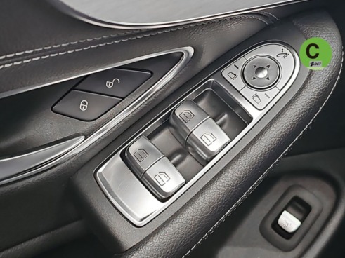 9f59114a-f1fb-af96-fd34-ab77a8ffb8e9_original Mercedes Clase C C Cabrio 220 d 125 kW (170 CV) - 31