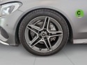 0fd7ca16-33f8-4654-cc84-5e3f3497560b_original Mercedes Clase C C Cabrio 220 d 125 kW (170 CV) - 33