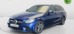 Mercedes Clase C Estate 220 d 143 kW (194 CV) Mercedes Clase C Estate 220 d 143 kW (194 CV)
