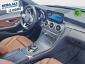 8320faaf-e229-e1ab-c9c5-e987c6046316_original Mercedes Clase C Estate 220 d 143 kW (194 CV) - 5