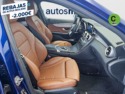 71380e84-92e3-88d6-ae90-8565eacbfec1_original Mercedes Clase C Estate 220 d 143 kW (194 CV) - 6
