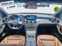 fc0563cd-a860-b245-1a41-00a830dc426a_original Mercedes Clase C Estate 220 d 143 kW (194 CV) - 8