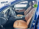 b6432d14-7769-229a-2b78-34eae5e7a225_original Mercedes Clase C Estate 220 d 143 kW (194 CV) - 9