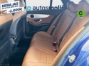 f53ed380-0137-97db-2abc-9627a90d3996_original Mercedes Clase C Estate 220 d 143 kW (194 CV) - 10