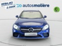 49686cbf-383f-fbe2-bc2a-2b65f1f45e2b_original Mercedes Clase C Estate 220 d 143 kW (194 CV) - 11