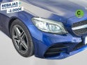 405798f4-21ab-b233-64cf-0f24035299df_original Mercedes Clase C Estate 220 d 143 kW (194 CV) - 12