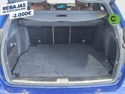 f6d018f2-269d-700d-032c-f19a0f5ffb5d_original Mercedes Clase C Estate 220 d 143 kW (194 CV) - 14