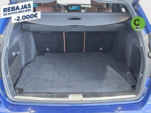 f6d018f2-269d-700d-032c-f19a0f5ffb5d_original Mercedes Clase C Estate 220 d 143 kW (194 CV) - 14