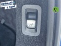 73bf06d0-97b5-6f8b-bb85-64fdbe83d723_original Mercedes Clase C Estate 220 d 143 kW (194 CV) - 16