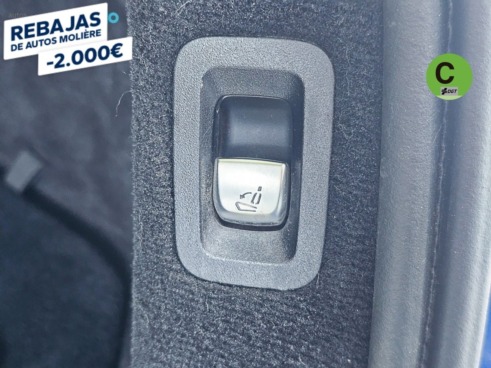 73bf06d0-97b5-6f8b-bb85-64fdbe83d723_original Mercedes Clase C Estate 220 d 143 kW (194 CV) - 16