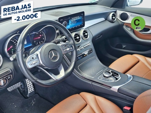 7ff121d0-1ffe-2f58-9107-f72cc8c06bfc_original Mercedes Clase C Estate 220 d 143 kW (194 CV) - 17