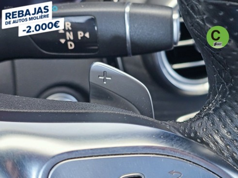 fd4ff1e5-db9f-b6e4-3643-f04045bd1190_original Mercedes Clase C Estate 220 d 143 kW (194 CV) - 18