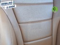 aec93a01-28e9-97e7-697b-559e4c2a1281_original Mercedes Clase C Estate 220 d 143 kW (194 CV) - 21