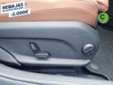 ff26a688-b382-409d-55a7-08e7b36f6951_original Mercedes Clase C Estate 220 d 143 kW (194 CV) - 23