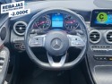 0baf6616-67da-3354-3dbb-df00f4b6c4e3_original Mercedes Clase C Estate 220 d 143 kW (194 CV) - 24