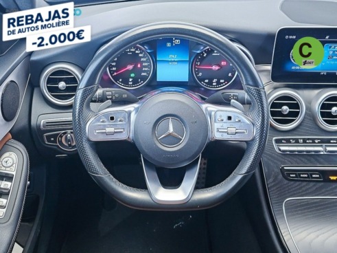 0baf6616-67da-3354-3dbb-df00f4b6c4e3_original Mercedes Clase C Estate 220 d 143 kW (194 CV) - 24