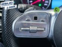 8c691837-86ab-f064-b86f-b090a45c424b_original Mercedes Clase C Estate 220 d 143 kW (194 CV) - 25