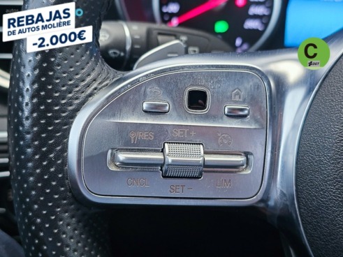 8c691837-86ab-f064-b86f-b090a45c424b_original Mercedes Clase C Estate 220 d 143 kW (194 CV) - 25