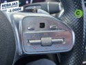 4af8a92a-4a9a-2771-feaf-cca0006808cb_original Mercedes Clase C Estate 220 d 143 kW (194 CV) - 26