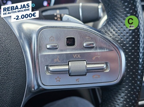 4af8a92a-4a9a-2771-feaf-cca0006808cb_original Mercedes Clase C Estate 220 d 143 kW (194 CV) - 26