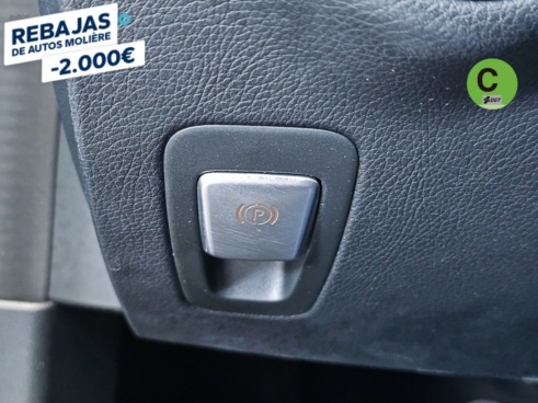 d4f3a9c4-acb1-b94d-318e-ca5afb102fb8_original Mercedes Clase C Estate 220 d 143 kW (194 CV) - 29