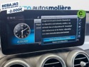 ebb34462-ba1b-5f5c-6b5e-c17d64f88b8f_original Mercedes Clase C Estate 220 d 143 kW (194 CV) - 31