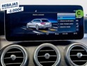 26fcf190-f824-0732-c429-ea0596e9df19_original Mercedes Clase C Estate 220 d 143 kW (194 CV) - 32