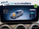 dd8f93df-e6fc-c6ac-1463-f37ba50e81fd_original Mercedes Clase C Estate 220 d 143 kW (194 CV) - 33