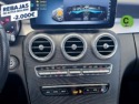 1d55c463-a344-3da9-a5f1-1dae3fe65544_original Mercedes Clase C Estate 220 d 143 kW (194 CV) - 34