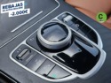 8f34215e-6402-1dc9-124c-4761865dc509_original Mercedes Clase C Estate 220 d 143 kW (194 CV) - 35