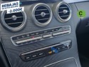 e84006cb-363a-c2e0-03b6-13b6e5f7264e_original Mercedes Clase C Estate 220 d 143 kW (194 CV) - 36
