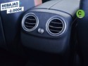 b1700dc2-17e0-549d-5610-037122f66e6a_original Mercedes Clase C Estate 220 d 143 kW (194 CV) - 37