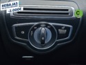 c6ac6f56-6616-082e-166c-c9f5feda20b5_original Mercedes Clase C Estate 220 d 143 kW (194 CV) - 38
