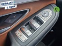 67357974-7f99-454f-8895-905c1c224c4c_original Mercedes Clase C Estate 220 d 143 kW (194 CV) - 39